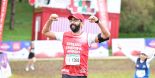 Generali Thailand brings together runners on the Khao Kho Marathon