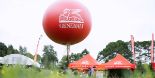 Generali Thailand brings together runners on the Khao Kho Marathon