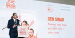 Generali Malaysia launches Gen Sinar to empower underserved families