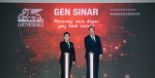 Generali Malaysia launches Gen Sinar to empower underserved families
