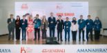 Generali Malaysia launches Gen Sinar to empower underserved families
