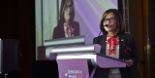 Generali wins multiple accolades at the Insurance Asia Awards 2026