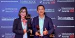 Generali wins multiple accolades at the Insurance Asia Awards 2026