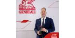 Generali wins multiple accolades at the Insurance Asia Awards 2026