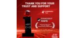 Generali wins multiple accolades at the Insurance Asia Awards 2026