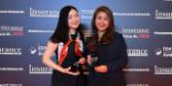 Generali wins multiple accolades at the Insurance Asia Awards 2026