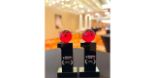 Generali wins multiple accolades at the Insurance Asia Awards 2026
