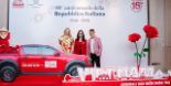Generali celebrates the 80th Italian National day across Asia