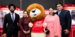Generali celebrates the 80th Italian National day across Asia