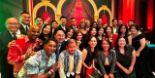 Generali celebrates the 80th Italian National day across Asia