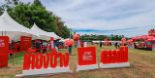 Generali Thailand supports Khaokho Marathon for the seventh consecutive year