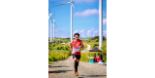 Generali Thailand supports Khaokho Marathon for the seventh consecutive year