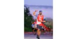 Generali Thailand supports Khaokho Marathon for the seventh consecutive year