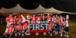 Generali Thailand supports Khaokho Marathon for the seventh consecutive year