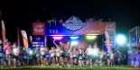 Generali Thailand supports Khaokho Marathon for the seventh consecutive year