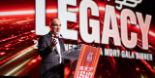 Generali celebrates the professionalism of its MDRT qualifiers in Asia at the MDRT Asia 2026 event