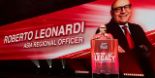 Generali celebrates the professionalism of its MDRT qualifiers in Asia at the MDRT Asia 2026 event