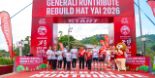 Generali Thailand charity run supports flood-affected schools in Hat Yai