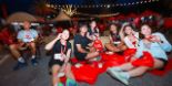 Generali Thailand charity run supports flood-affected schools in Hat Yai