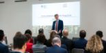 Generali Group co-hosts EU-China Green Energy Forum with Bocconi University