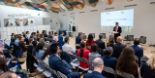 Generali Group co-hosts EU-China Green Energy Forum with Bocconi University