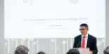 Generali Group co-hosts EU-China Green Energy Forum with Bocconi University