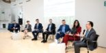 Generali Group co-hosts EU-China Green Energy Forum with Bocconi University