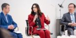 Generali Group co-hosts EU-China Green Energy Forum with Bocconi University