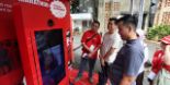 Generali Indonesia is the official insurance partner of the ultimate 10k series, starting in Bandung