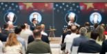 Generali collaborates with partners to hold conversation withinternationally renowned journalist and author Federico Rampini
