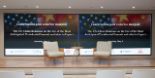 Generali collaborates with partners to hold conversation withinternationally renowned journalist and author Federico Rampini