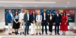 Generali collaborates with partners to hold conversation withinternationally renowned journalist and author Federico Rampini