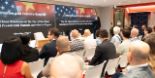 Generali collaborates with partners to hold conversation withinternationally renowned journalist and author Federico Rampini