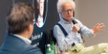 Generali collaborates with partners to hold conversation withinternationally renowned journalist and author Federico Rampini
