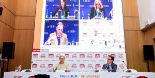 Generali joins global leaders at Cernobbio Ambrosetti forum’s Chinahub in Shanghai 