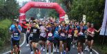 Generali Indonesia Champions Health and Wellness at Bank Jateng Borobudur Marathon 2024