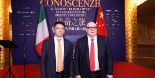 Generali supports deep cultural exchange between east and west through exhibition of Marco Polo’s journey of knowledge