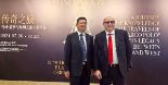 Generali supports deep cultural exchange between east and west through exhibition of Marco Polo’s journey of knowledge