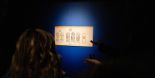 Generali supports deep cultural exchange between east and west through exhibition of Marco Polo’s journey of knowledge