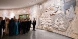 Generali supports deep cultural exchange between east and west through exhibition of Marco Polo’s journey of knowledge
