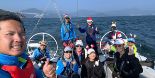 Generali Partners with Sailability Hong Kong to provide inclusive opportunities to persons with disabilities