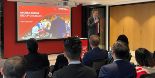 Generali Group Chairman Andrea Sironi makes a milestone trip to Asia