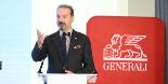 Generali and UNDP are building MSME resilience in Thailand