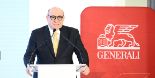 Generali and UNDP are building MSME resilience in Thailand