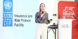 Generali and UNDP are building MSME resilience in Thailand