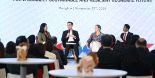 Generali and UNDP are building MSME resilience in Thailand