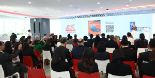 Generali and UNDP are building MSME resilience in Thailand