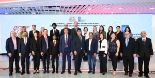 Generali and UNDP are building MSME resilience in Thailand