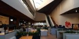 Milano welcomes the CityLife Shopping District