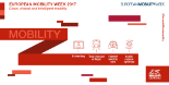 Generali joins the European Mobility Week 2017